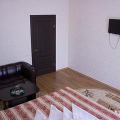 Гостиница Усадьба, Раменское, Московская область