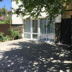 Апартаменты Рассвет, Рассвет, Ростовская область