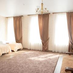 Вилла Vida, Рассвет, Ростовская область