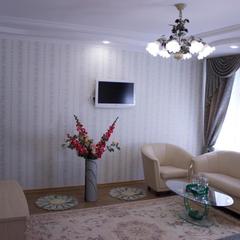 Гостиница Усадьба, Раменское, Московская область