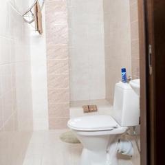 Вилла Vida, Рассвет, Ростовская область