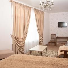 Вилла Vida, Рассвет, Ростовская область