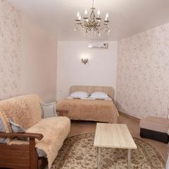 Вилла Vida, Рассвет, Ростовская область