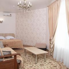 Вилла Vida, Рассвет, Ростовская область