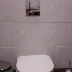 Гостиница Усадьба, Раменское, Московская область