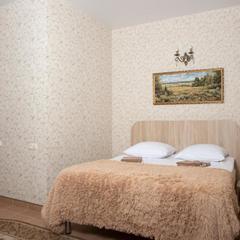 Вилла Vida, Рассвет, Ростовская область