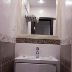 Гостиница Усадьба, Раменское, Московская область