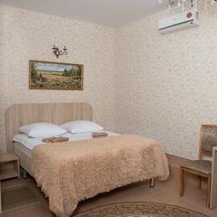 Вилла Vida, Рассвет, Ростовская область