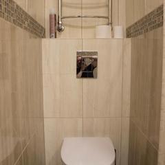 Гостиница Усадьба, Раменское, Московская область