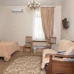 Вилла Vida, Рассвет, Ростовская область