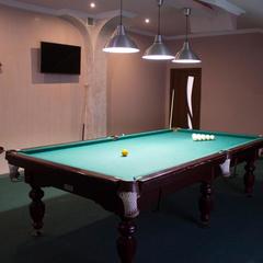 Гостиница Усадьба, Раменское, Московская область