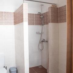 Вилла Vida, Рассвет, Ростовская область