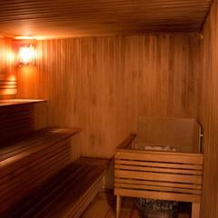 Гостиница Усадьба, Раменское, Московская область