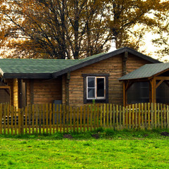 Рыболовная база Ба-Рыбина, Растуново, Московская область