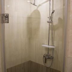 Гостиница Усадьба, Раменское, Московская область