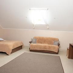 Вилла Vida, Рассвет, Ростовская область