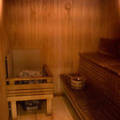 Гостиница Усадьба, Раменское, Московская область