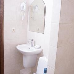 Вилла Vida, Рассвет, Ростовская область