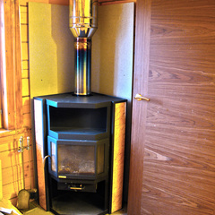 Рыболовная база Ба-Рыбина, Растуново, Московская область