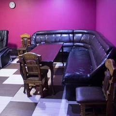 Гостиница Усадьба, Раменское, Московская область