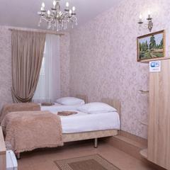 Вилла Vida, Рассвет, Ростовская область