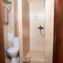 Вилла Vida, Рассвет, Ростовская область