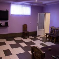 Гостиница Усадьба, Раменское, Московская область