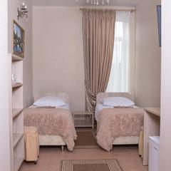 Вилла Vida, Рассвет, Ростовская область