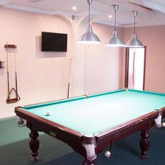 Гостиница Усадьба, Раменское, Московская область