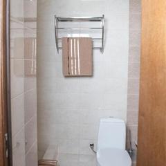 Вилла Vida, Рассвет, Ростовская область