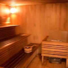 Гостиница Усадьба, Раменское, Московская область