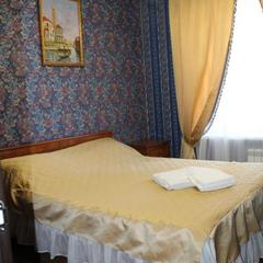 Гостиница Усадьба, Раменское, Московская область