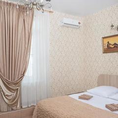 Вилла Vida, Рассвет, Ростовская область