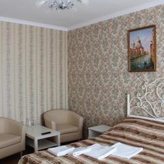 Гостиница Усадьба, Раменское, Московская область