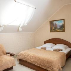 Вилла Vida, Рассвет, Ростовская область