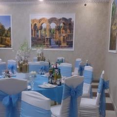 Гостиница Усадьба, Раменское, Московская область