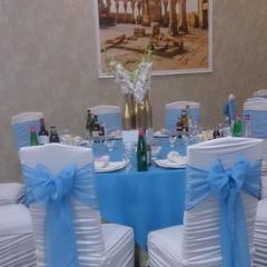 Гостиница Усадьба, Раменское, Московская область