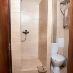 Вилла Vida, Рассвет, Ростовская область