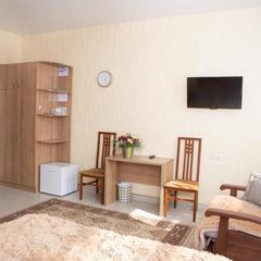 Вилла Vida, Рассвет, Ростовская область