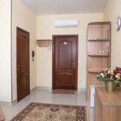 Вилла Vida, Рассвет, Ростовская область