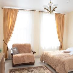 Вилла Vida, Рассвет, Ростовская область