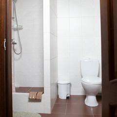 Вилла Vida, Рассвет, Ростовская область