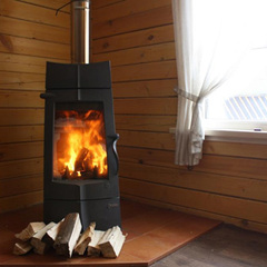 Рыболовная база Ба-Рыбина, Растуново, Московская область