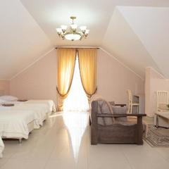 Вилла Vida, Рассвет, Ростовская область