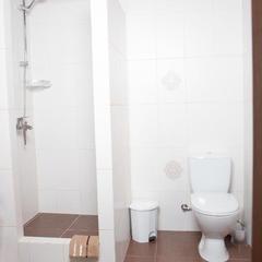 Вилла Vida, Рассвет, Ростовская область