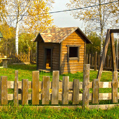 Рыболовная база Ба-Рыбина, Растуново, Московская область