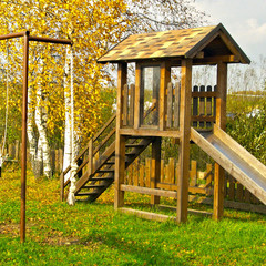 Рыболовная база Ба-Рыбина, Растуново, Московская область