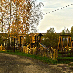 Рыболовная база Ба-Рыбина, Растуново, Московская область