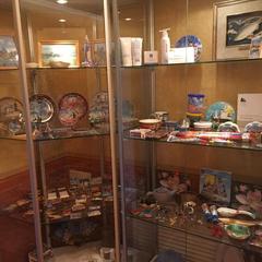 База отдыха Росинка, Растопуловка, Астраханская область