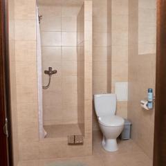 Вилла Vida, Рассвет, Ростовская область